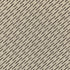 Esker Weave fabric in ebony/ivory color - pattern GWF-3759.816.0 - by Lee Jofa Modern in the Kelly Wearstler VI collection