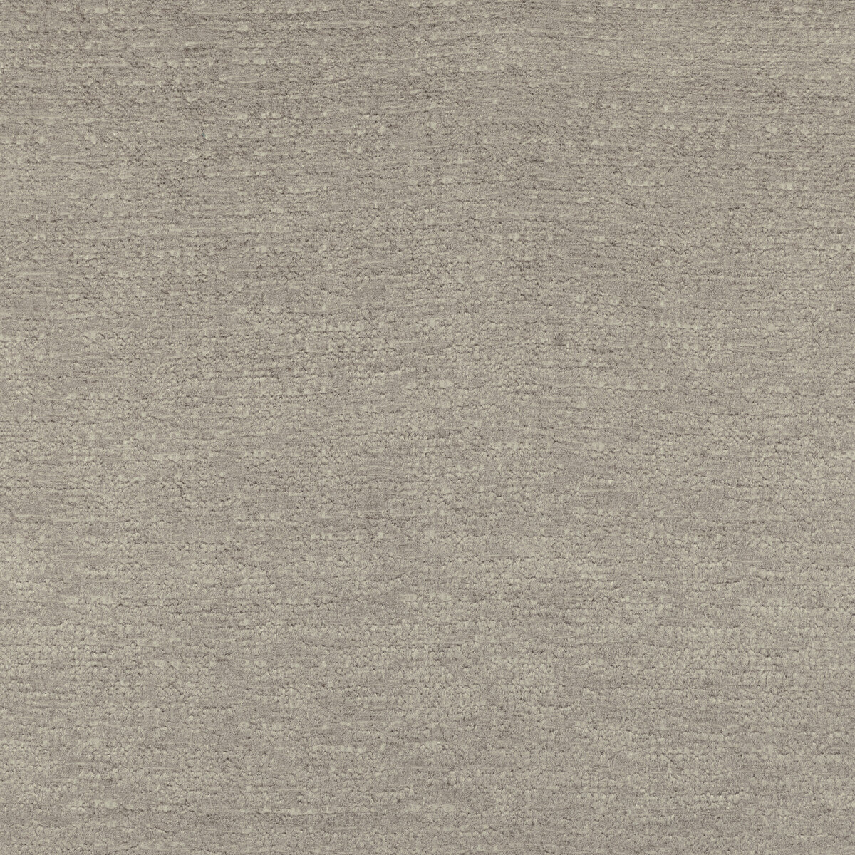 Plume fabric in smoke color - pattern GWF-3761.11.0 - by Lee Jofa Modern in the Kelly Wearstler VI collection