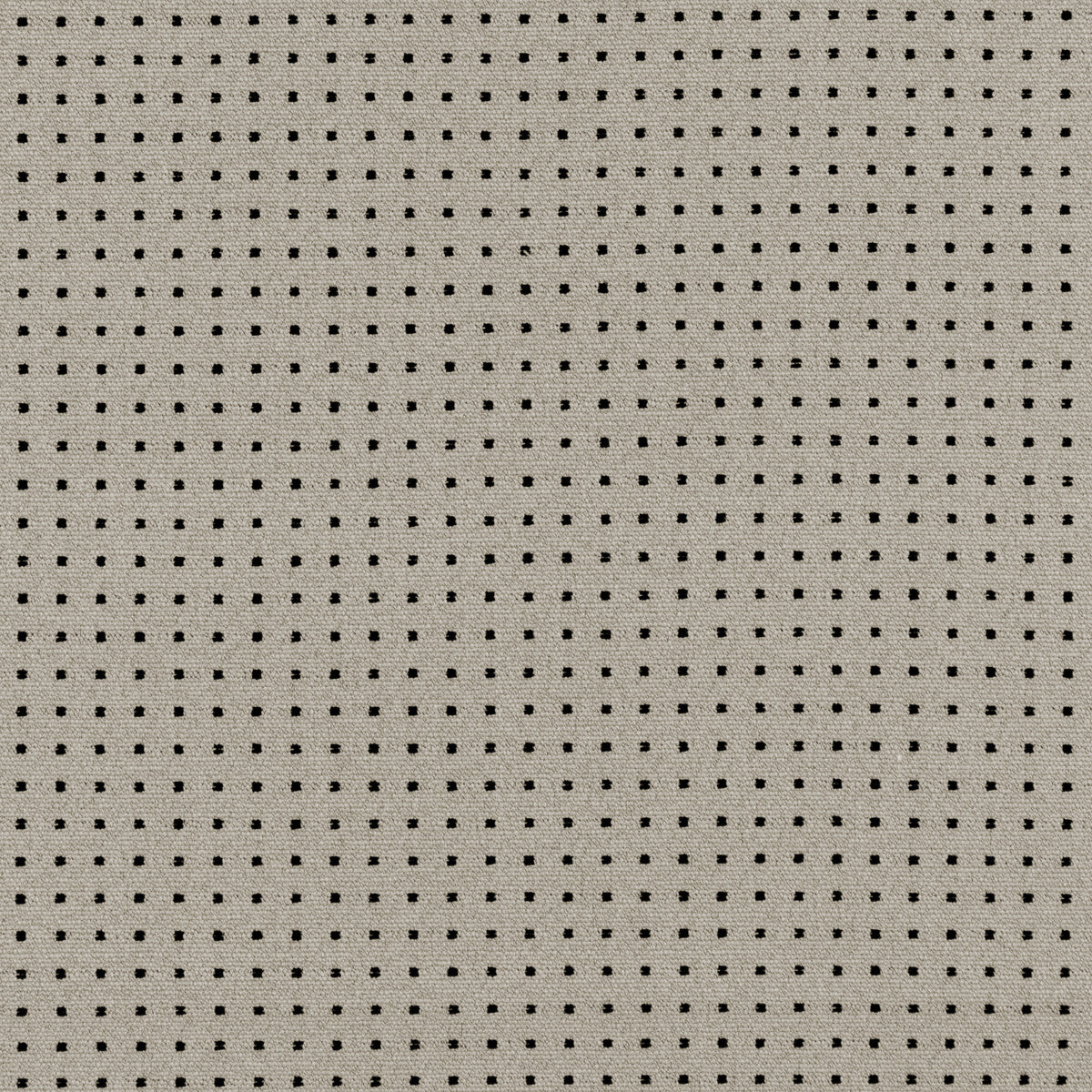 Tellus fabric in silver color - pattern GWF-3764.11.0 - by Lee Jofa Modern in the Kelly Wearstler VI collection