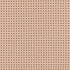 Tellus fabric in blush color - pattern GWF-3764.7.0 - by Lee Jofa Modern in the Kelly Wearstler VI collection