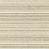 Relic fabric in cashew color - pattern GWF-3765.116.0 - by Lee Jofa Modern in the Kelly Wearstler VI collection