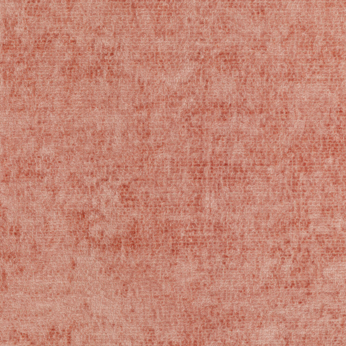 Rebus fabric in sorbet color - pattern GWF-3766.7.0 - by Lee Jofa Modern in the Kelly Wearstler VI collection