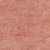 Rebus fabric in sorbet color - pattern GWF-3766.7.0 - by Lee Jofa Modern in the Kelly Wearstler VI collection