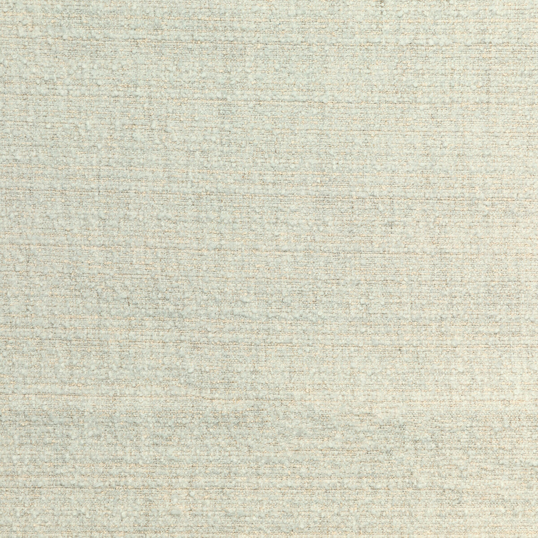 Lune fabric in salt color - pattern GWF-3767.1.0 - by Lee Jofa Modern in the Kelly Wearstler VI collection