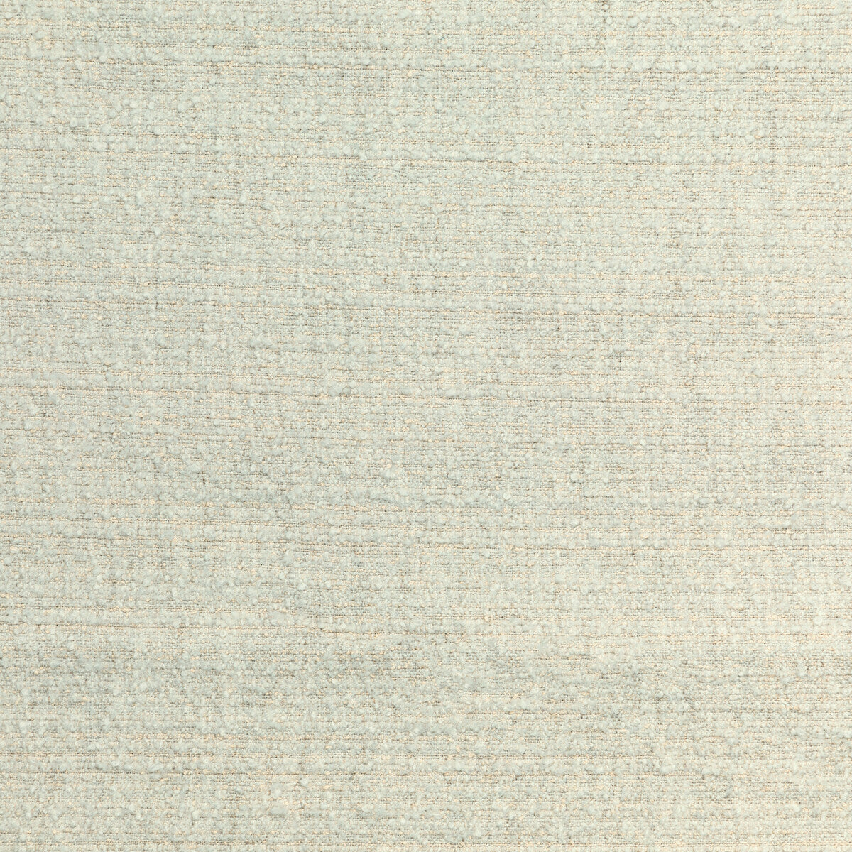 Lune fabric in salt color - pattern GWF-3767.1.0 - by Lee Jofa Modern in the Kelly Wearstler VI collection