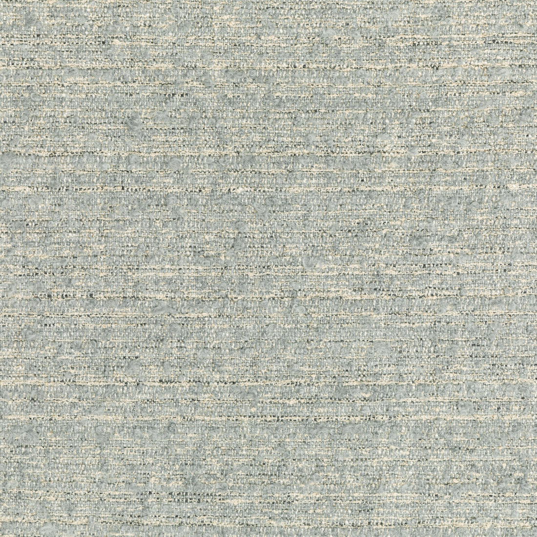 Lune fabric in haze color - pattern GWF-3767.113.0 - by Lee Jofa Modern in the Kelly Wearstler VI collection
