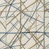 Simpatico Print fabric in sand color - pattern GWF-3771.16.0 - by Lee Jofa Modern in the Kelly Wearstler VI collection