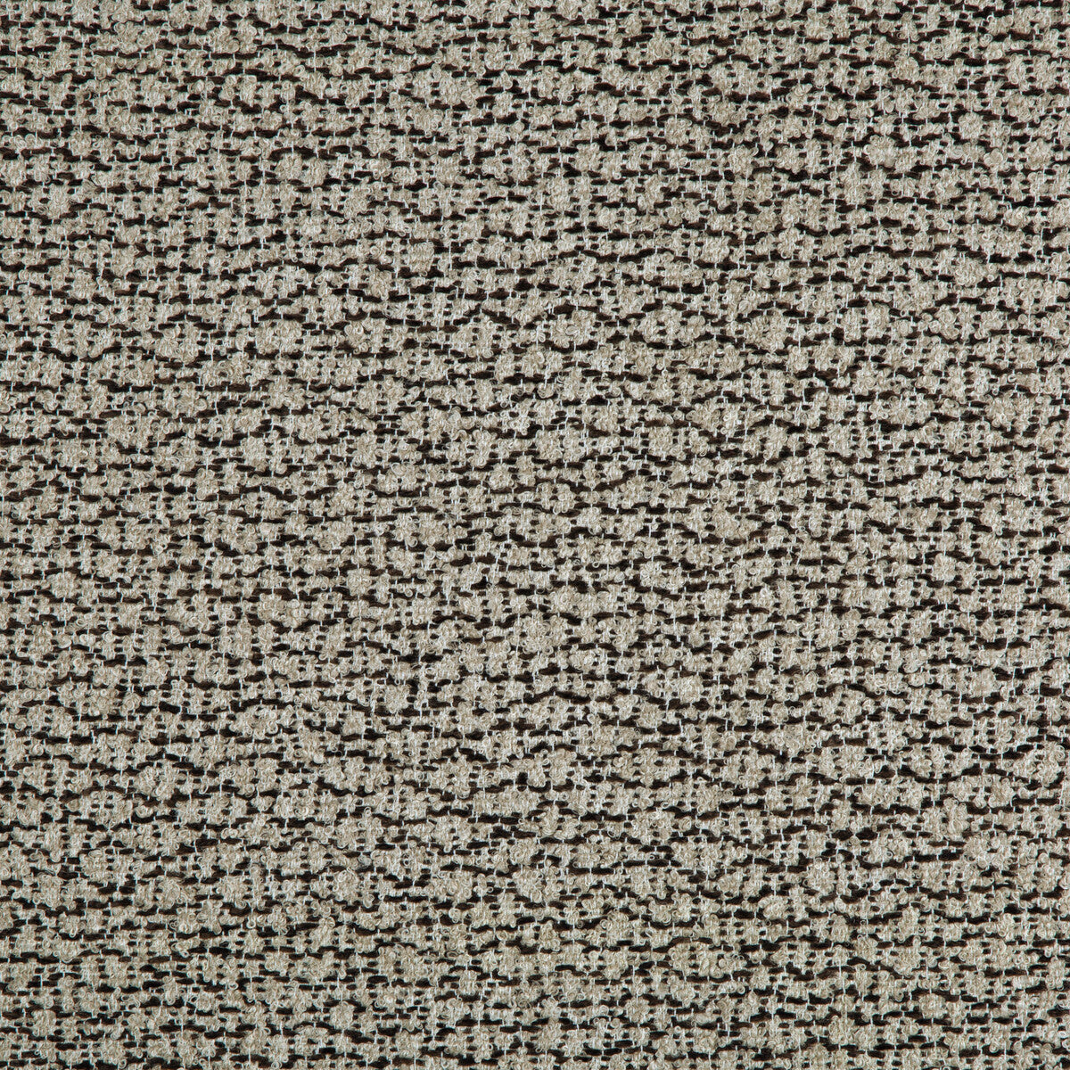 Rios fabric in shadow color - pattern GWF-3782.8106.0 - by Lee Jofa Modern in the Kelly Wearstler Oculum Indoor/Outdoor collection