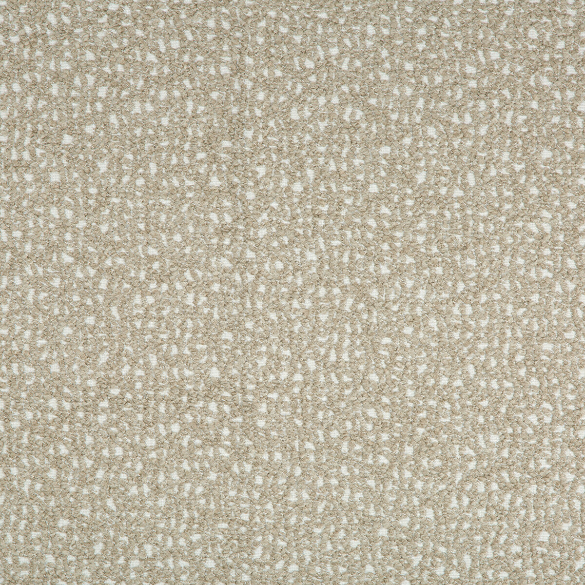 Serra fabric in pumice color - pattern GWF-3783.106.0 - by Lee Jofa Modern in the Kelly Wearstler Oculum Indoor/Outdoor collection