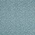 Serra fabric in marine color - pattern GWF-3783.5.0 - by Lee Jofa Modern in the Kelly Wearstler Oculum Indoor/Outdoor collection