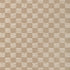 Stroll fabric in sand color - pattern GWF-3785.106.0 - by Lee Jofa Modern in the Kelly Wearstler Oculum Indoor/Outdoor collection