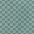 Stroll fabric in aqua color - pattern GWF-3785.13.0 - by Lee Jofa Modern in the Kelly Wearstler Oculum Indoor/Outdoor collection