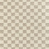 Stroll fabric in ivory color - pattern GWF-3785.16.0 - by Lee Jofa Modern in the Kelly Wearstler Oculum Indoor/Outdoor collection