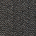 Combe fabric in charcoal color - pattern GWF-3787.21.0 - by Lee Jofa Modern in the Kelly Wearstler Oculum Indoor/Outdoor collection
