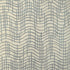 Dada fabric in oyster color - pattern GWF-3789.1621.0 - by Lee Jofa Modern in the Kelly Wearstler VII collection