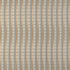 Refrakt fabric in copper color - pattern GWF-3791.1611.0 - by Lee Jofa Modern in the Kelly Wearstler VII collection