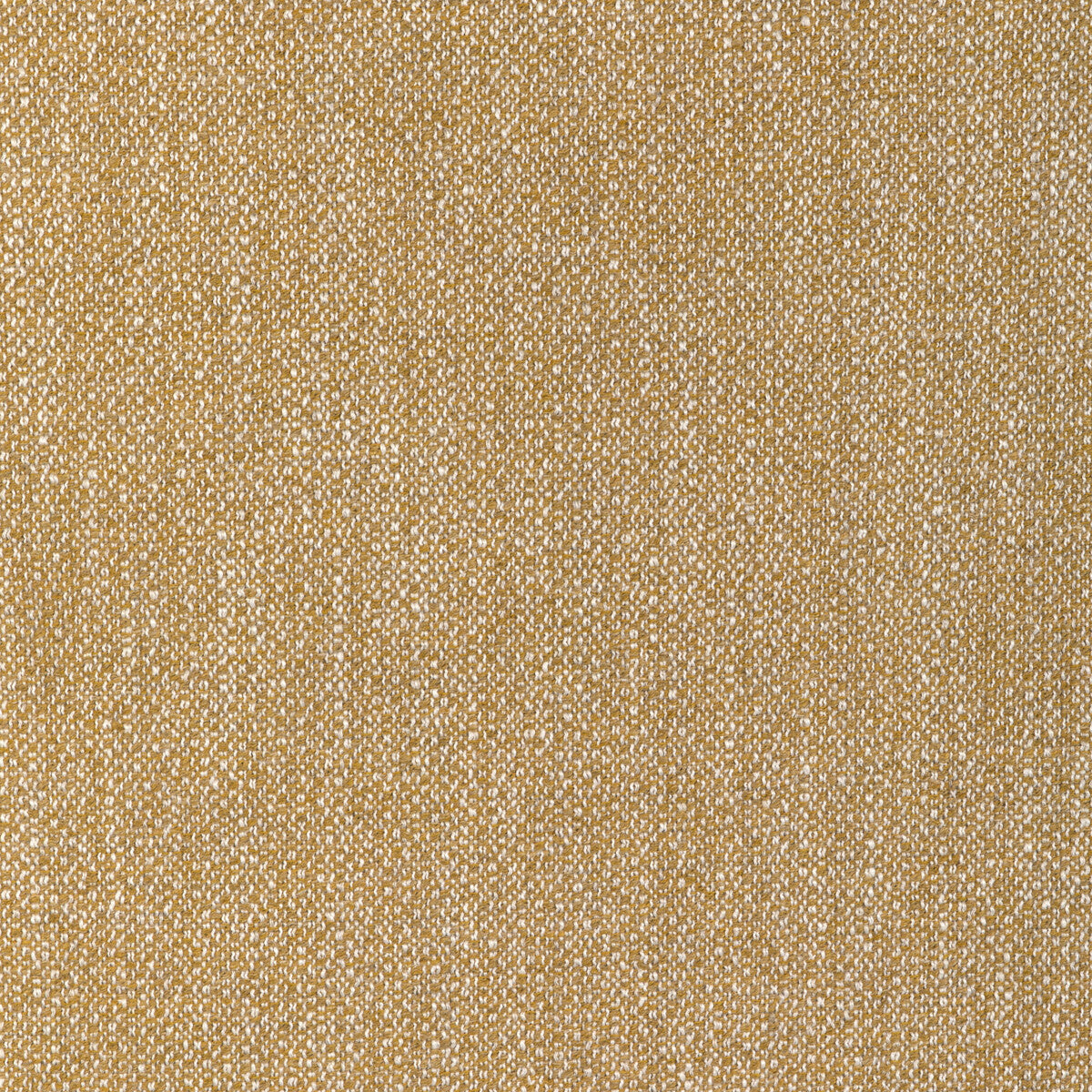 Torus fabric in glow color - pattern GWF-3793.416.0 - by Lee Jofa Modern in the Kelly Wearstler VIII collection