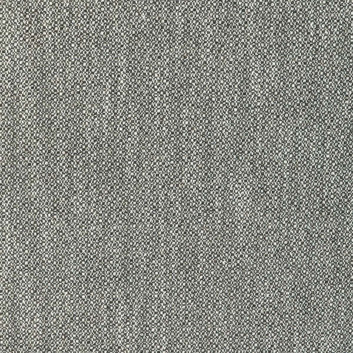 Torus fabric in flint color - pattern GWF-3793.8106.0 - by Lee Jofa Modern in the Kelly Wearstler VIII collection