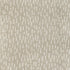 Slew fabric in oatmeal color - pattern GWF-3794.116.0 - by Lee Jofa Modern in the Kelly Wearstler VII collection