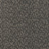Slew fabric in pewter color - pattern GWF-3794.21.0 - by Lee Jofa Modern in the Kelly Wearstler VIII collection