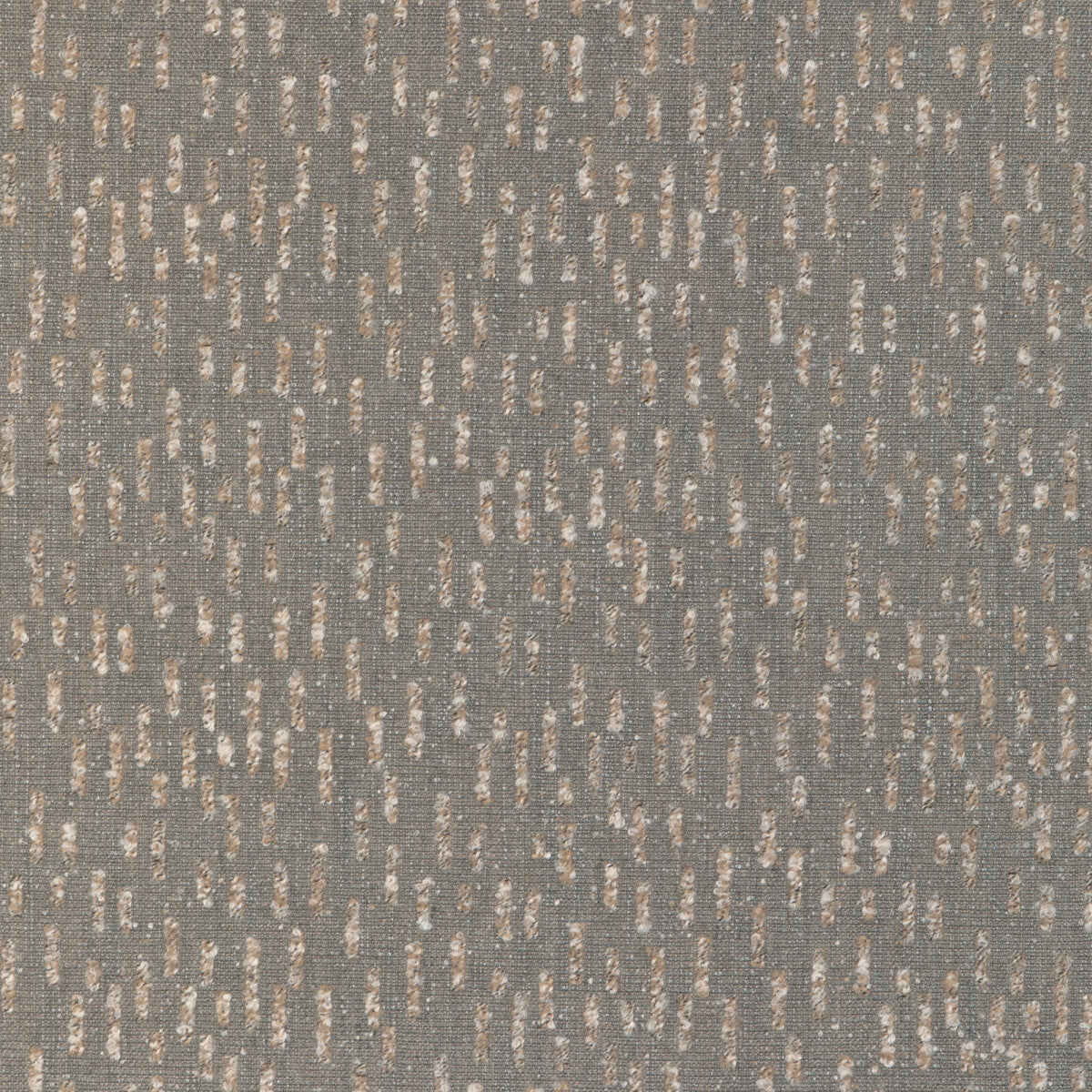 Slew fabric in mineral color - pattern GWF-3794.52.0 - by Lee Jofa Modern in the Kelly Wearstler VIII collection