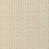 Serai fabric in alabaster color - pattern GWF-3795.16.0 - by Lee Jofa Modern in the Kelly Wearstler VIII collection