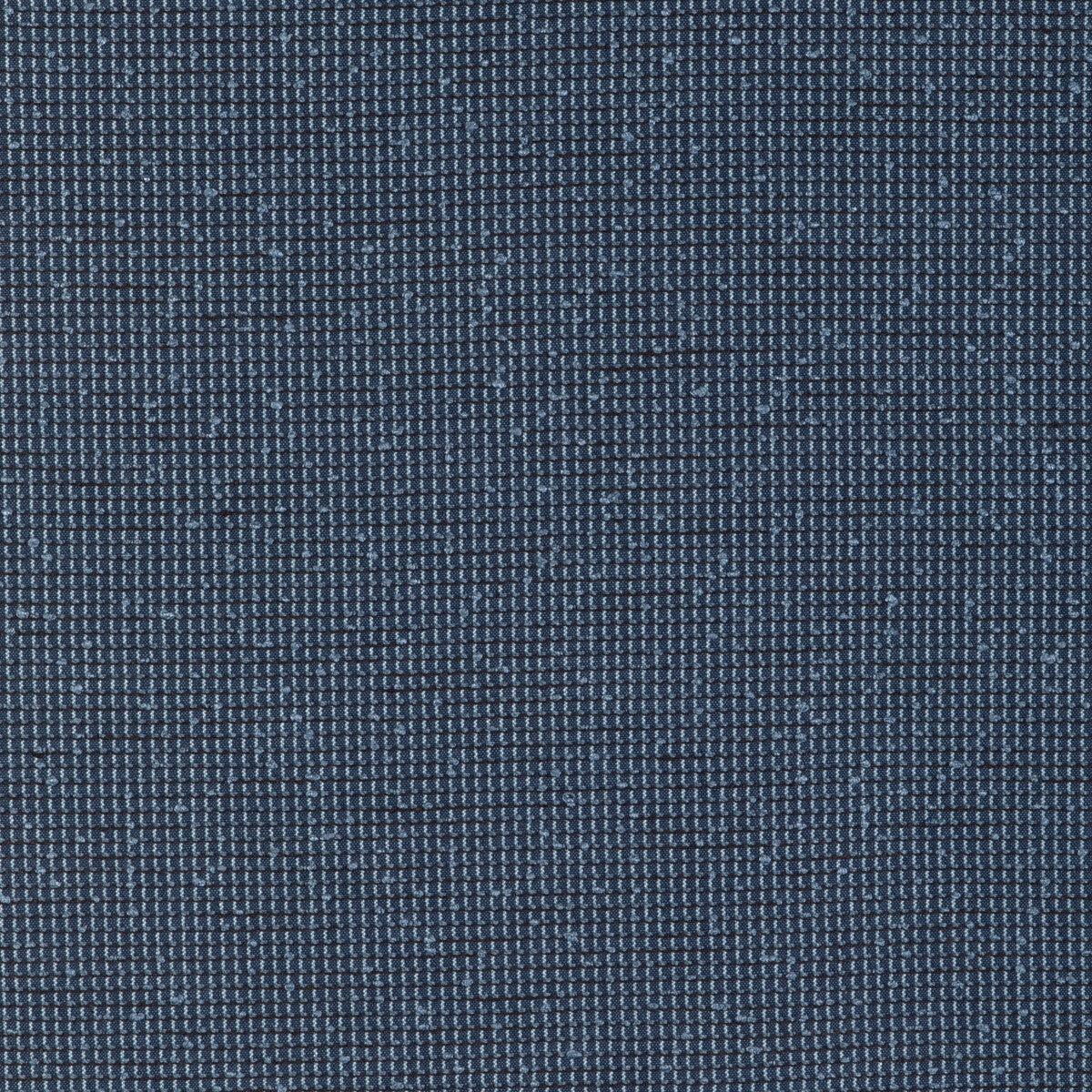 Mado fabric in indigo color - pattern GWF-3798.850.0 - by Lee Jofa Modern in the Kelly Wearstler VIII collection