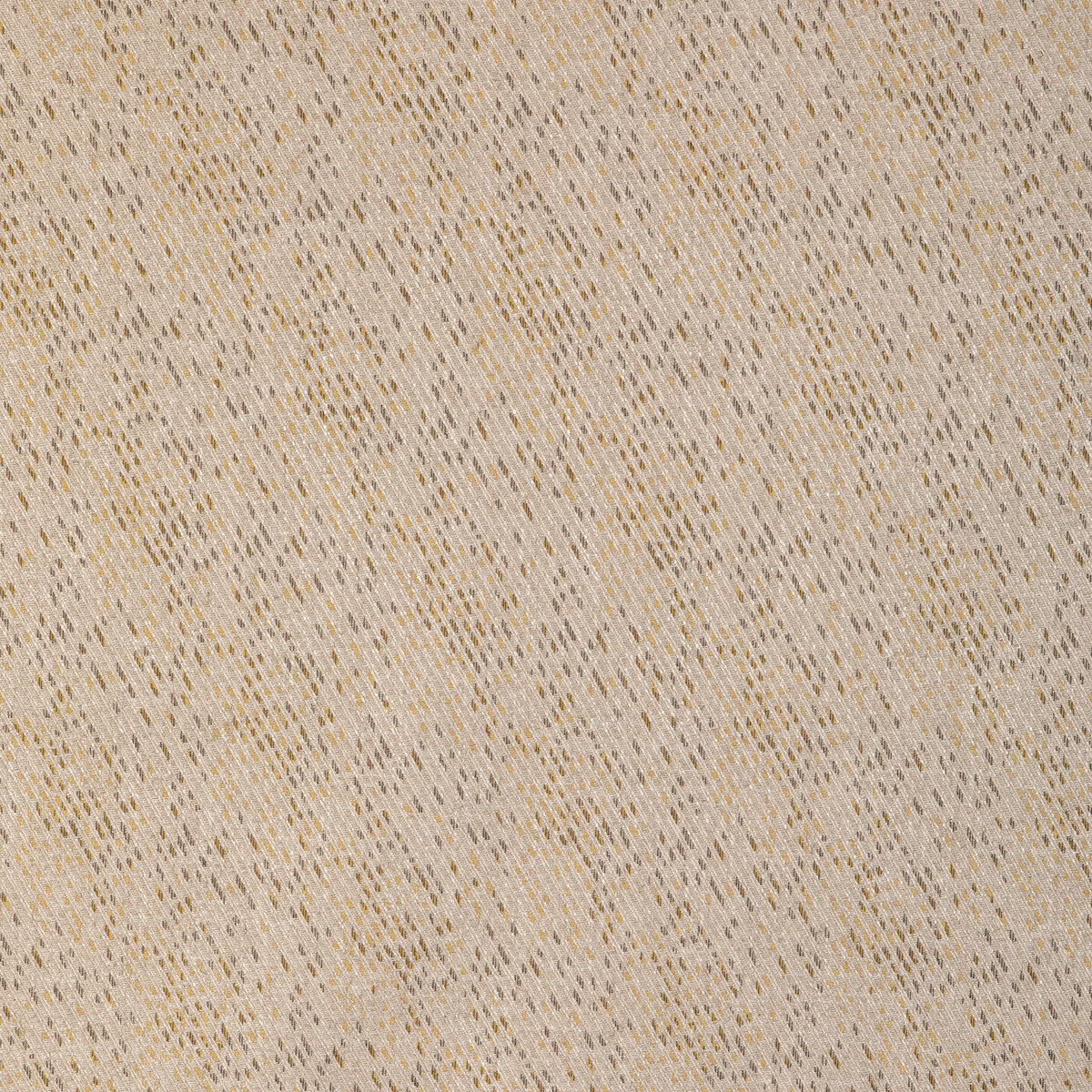 Hana fabric in almond color - pattern GWF-3800.1614.0 - by Lee Jofa Modern in the Kelly Wearstler VIII collection