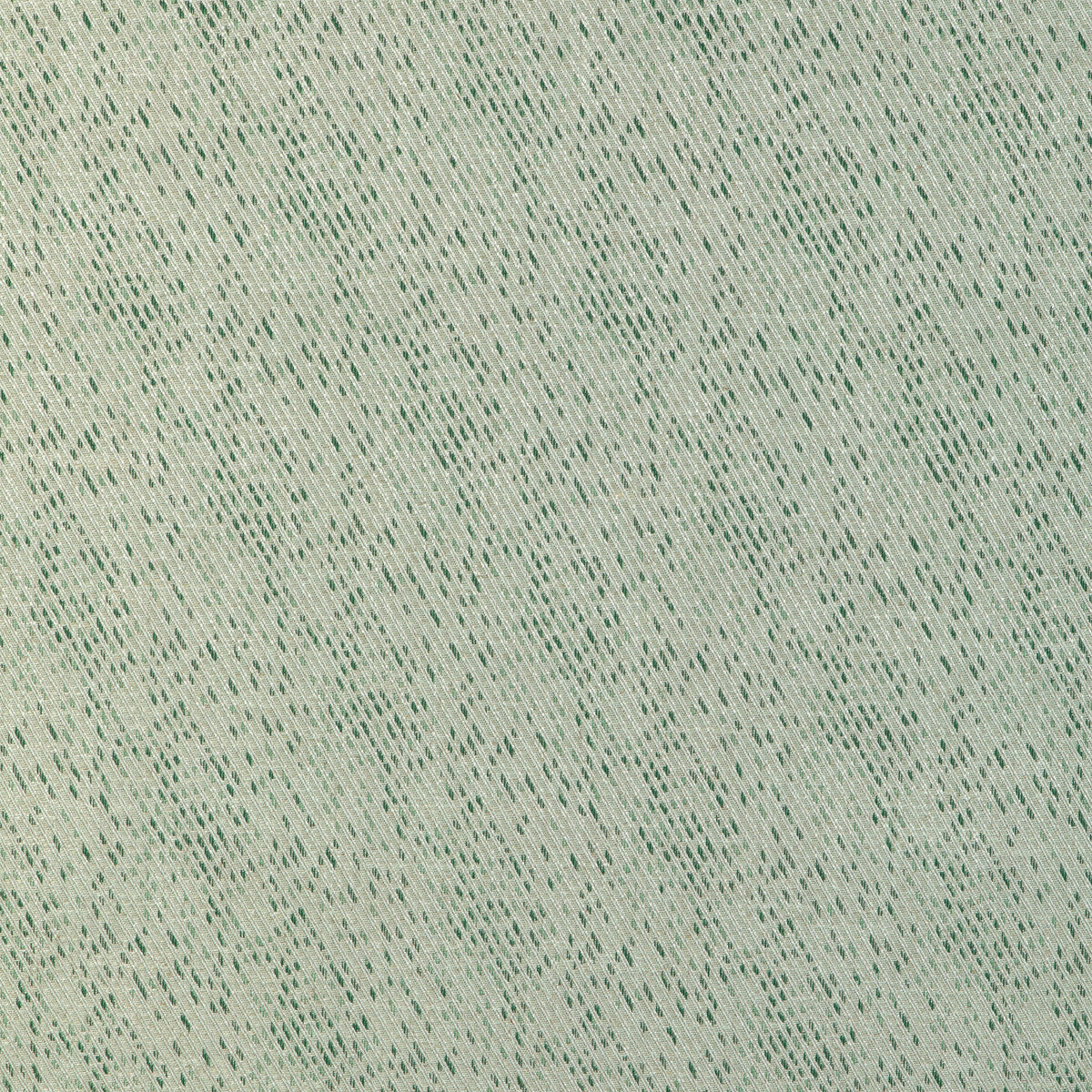 Hana fabric in seaglass color - pattern GWF-3800.33.0 - by Lee Jofa Modern in the Kelly Wearstler VIII collection