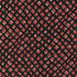 Lenox Print fabric in spice color - pattern number GWF-3802.24.0 - by Lee Jofa Modern in the Soho collection