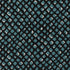 Lenox Print fabric in lake color - pattern number GWF-3802.815.0 - by Lee Jofa Modern in the Soho collection