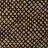 Lenox Print fabric in buff color - pattern number GWF-3802.816.0 - by Lee Jofa Modern in the Soho collection