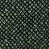 Lenox Print fabric in juniper color - pattern number GWF-3802.830.0 - by Lee Jofa Modern in the Soho collection