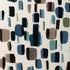 Bond Print fabric in aegean color - pattern number GWF-3805.530.0 - by Lee Jofa Modern in the Soho collection