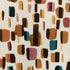 Bond Print fabric in multi color - pattern number GWF-3805.610.0 - by Lee Jofa Modern in the Soho collection