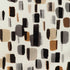Bond Print fabric in pebble color - pattern number GWF-3805.611.0 - by Lee Jofa Modern in the Soho collection