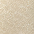 Greene Print fabric in buff color - pattern number GWF-3807.16.0 - by Lee Jofa Modern in the Soho collection