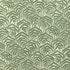 Greene Print fabric in spruce color - pattern number GWF-3807.3.0 - by Lee Jofa Modern in the Soho collection