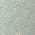 Mercer Weave fabric in lake color - pattern number GWF-3808.13.0 - by Lee Jofa Modern in the Soho collection