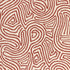 Mercer Weave fabric in spice color - pattern number GWF-3808.24.0 - by Lee Jofa Modern in the Soho collection