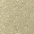 Mercer Weave fabric in leaf color - pattern number GWF-3808.3.0 - by Lee Jofa Modern in the Soho collection