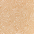 Mercer Weave fabric in coin color - pattern number GWF-3808.4.0 - by Lee Jofa Modern in the Soho collection