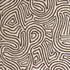 Mercer Weave fabric in bark color - pattern number GWF-3808.6.0 - by Lee Jofa Modern in the Soho collection