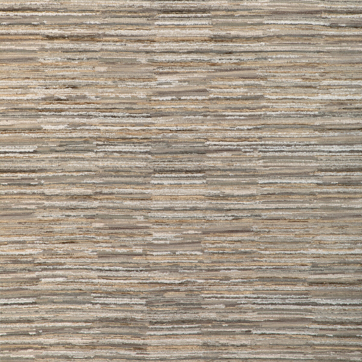 Clinton Weave fabric in alabaster color - pattern number GWF-3809.1611.0 - by Lee Jofa Modern in the Soho collection