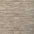 Clinton Weave fabric in alabaster color - pattern number GWF-3809.1611.0 - by Lee Jofa Modern in the Soho collection
