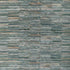Clinton Weave fabric in lake color - pattern number GWF-3809.1613.0 - by Lee Jofa Modern in the Soho collection