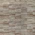 Clinton Weave fabric in stone color - pattern number GWF-3809.166.0 - by Lee Jofa Modern in the Soho collection