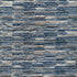 Clinton Weave fabric in marine color - pattern number GWF-3809.516.0 - by Lee Jofa Modern in the Soho collection
