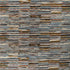 Clinton Weave fabric in admiral color - pattern number GWF-3809.524.0 - by Lee Jofa Modern in the Soho collection