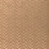 Crosby Velvet fabric in camel color - pattern number GWF-3811.116.0 - by Lee Jofa Modern in the Soho collection